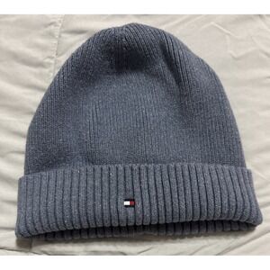 Tommy Hilfiger Mens